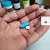 Precio sildenafil generico españa a